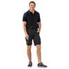 PLANAM Norit Herren Short