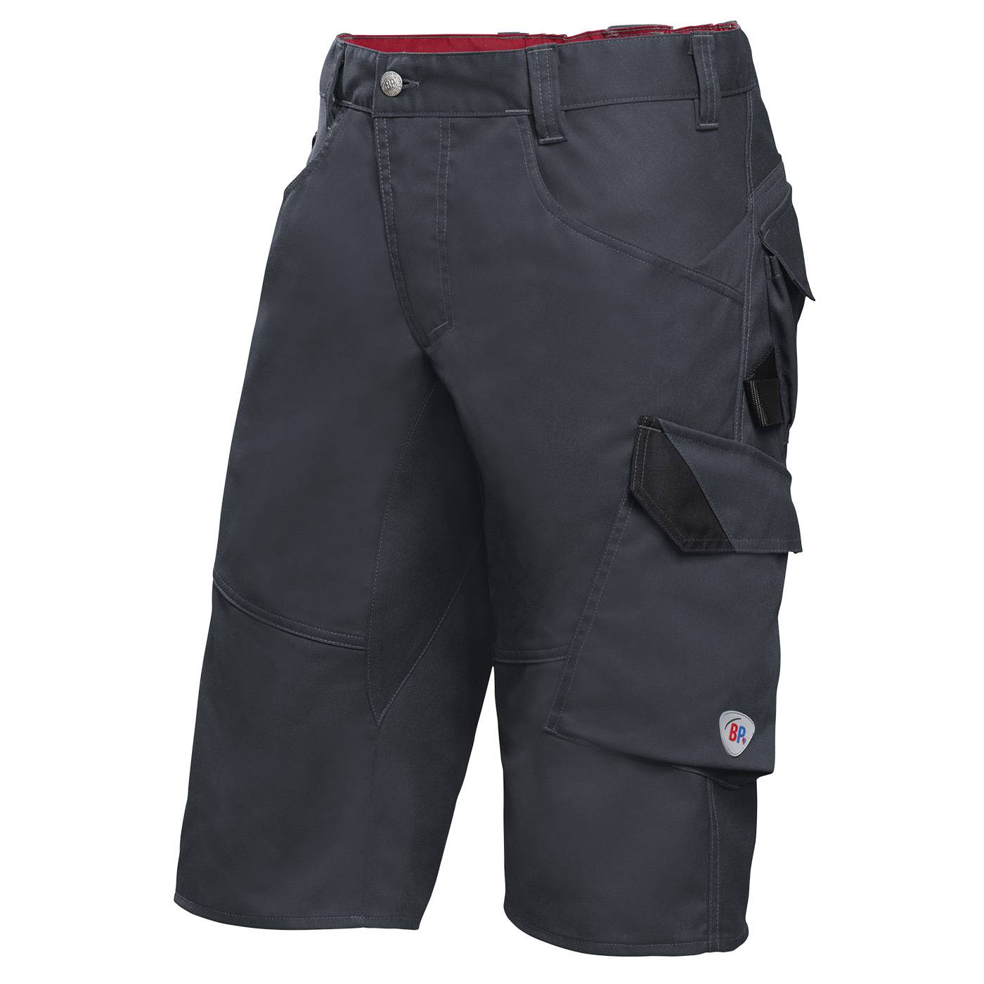 BP® Leichte Shorts BPlus-0