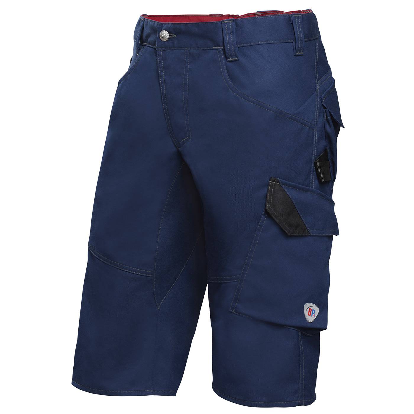 BP® Leichte Shorts BPlus-3