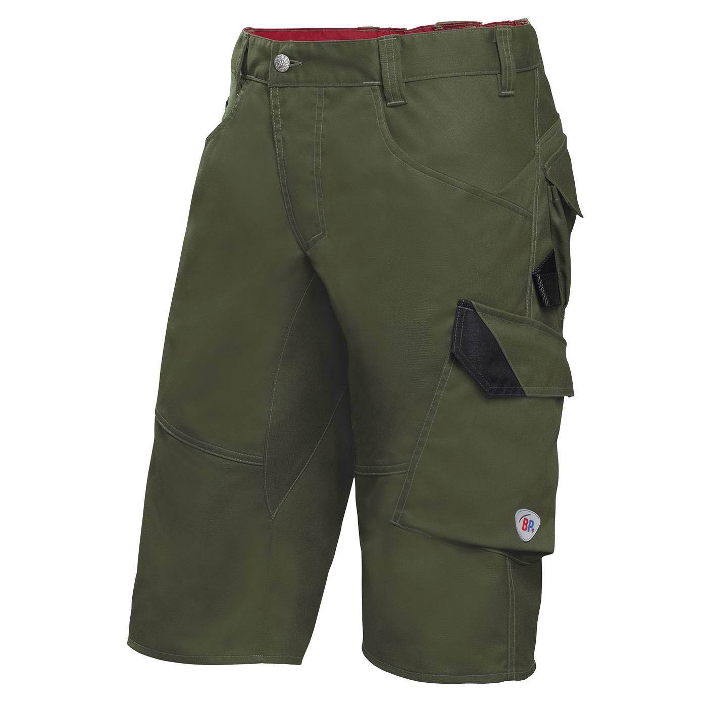 BP® Leichte Shorts BPlus-3