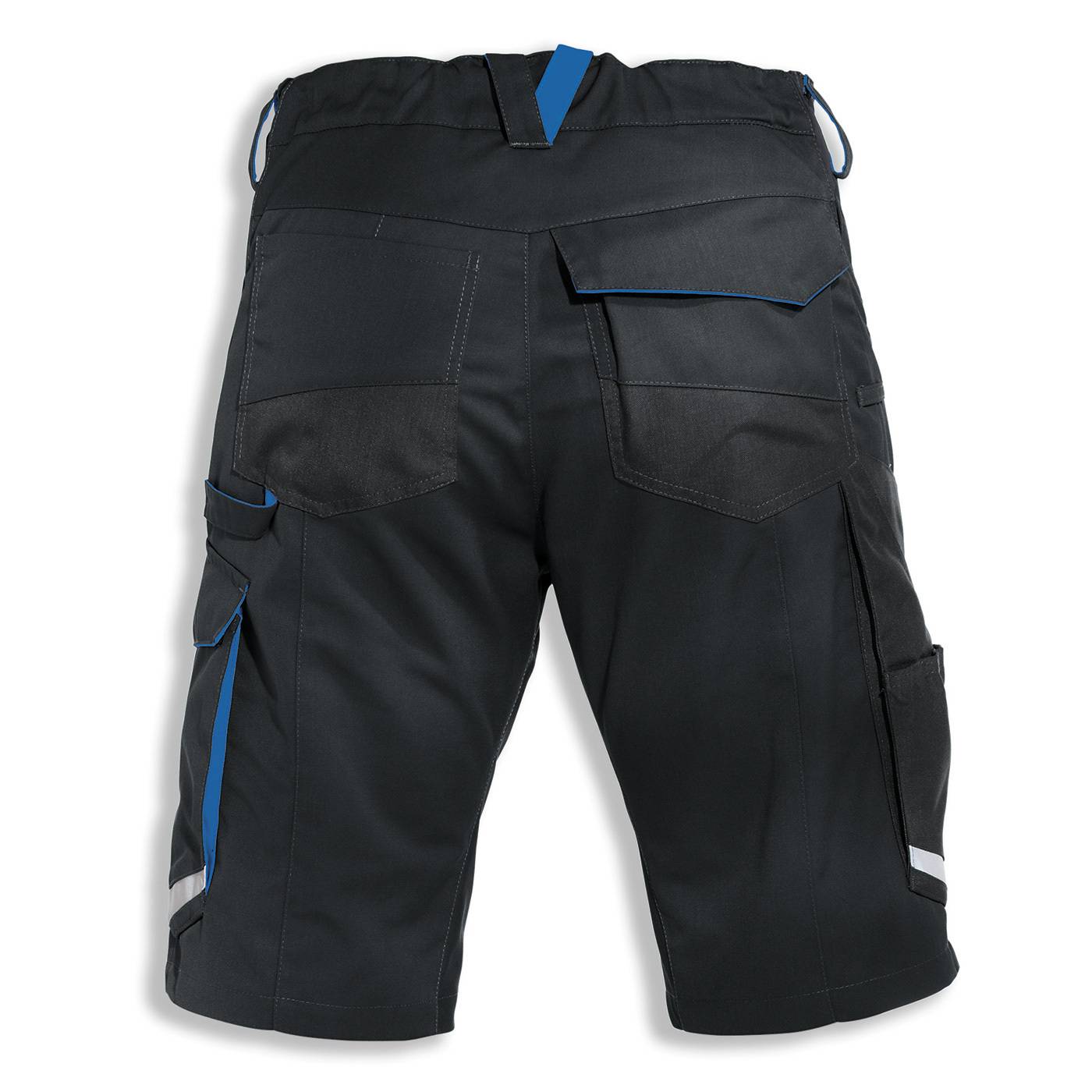 Uvex Suxxeed Bermuda Short Farbe: graphit-1