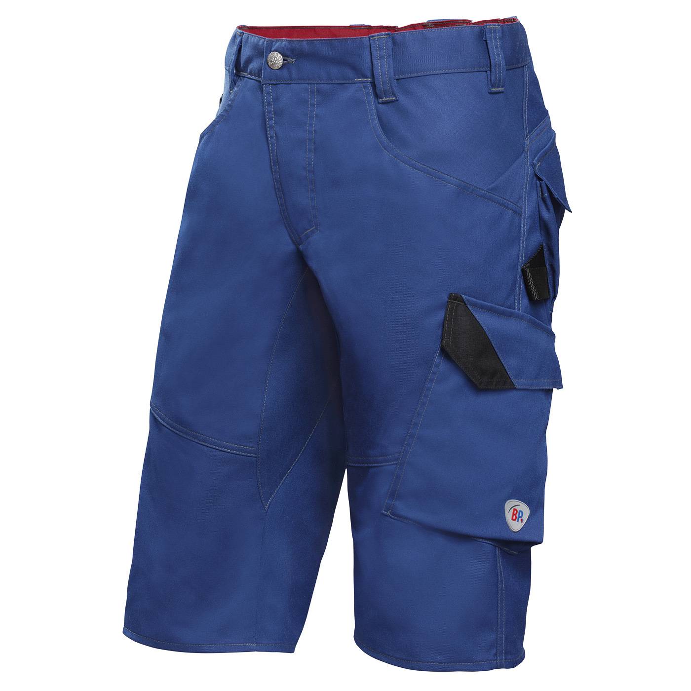 BP® Leichte Shorts BPlus-3