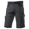 BP® Robuste Shorts BPlus Green