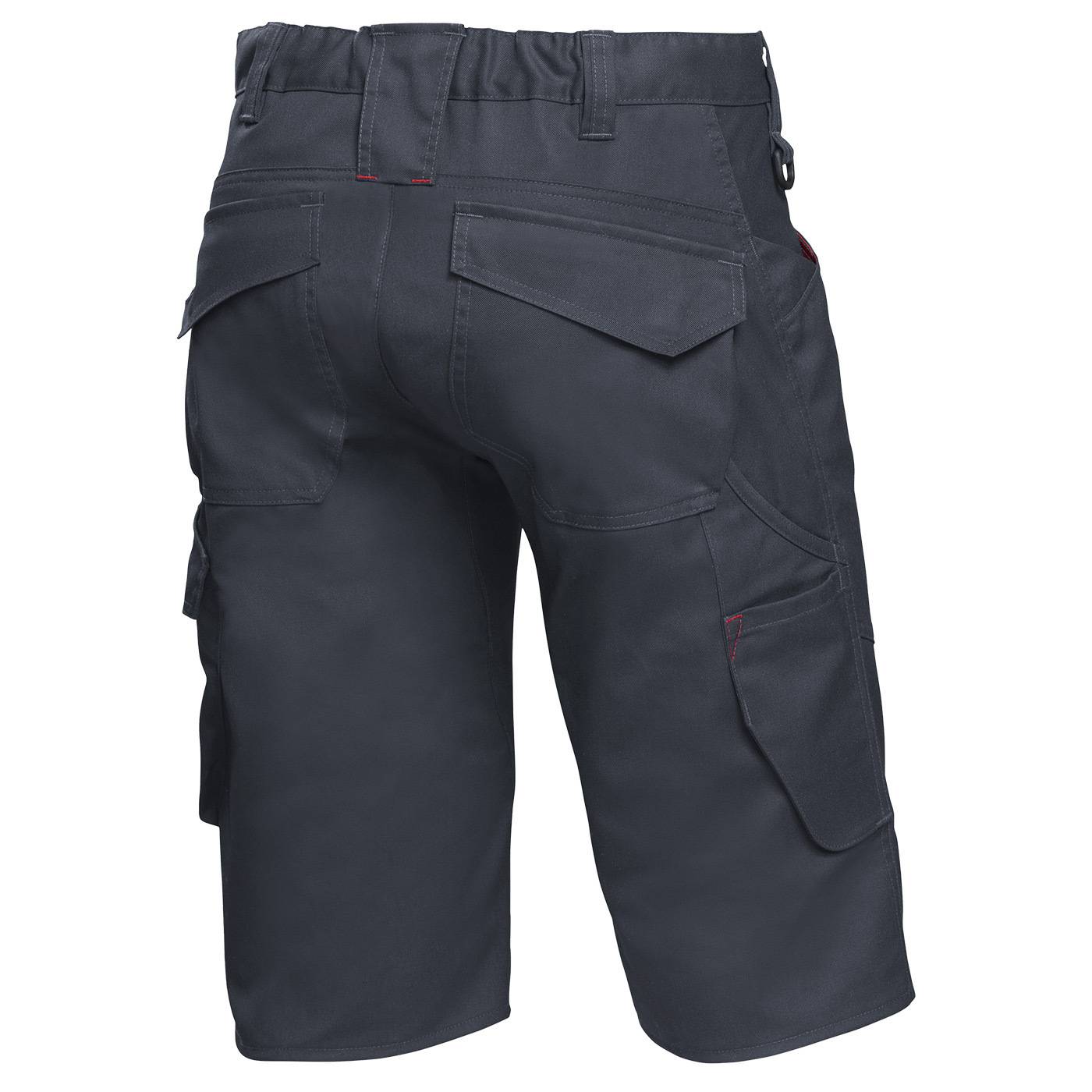 BP® Leichte Shorts BPlus-1