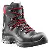 HAIX Sicherheitsstiefel Airpower XR3 S3 nach EN ISO 20345:2011 S3 HRO HI CI WR SRC