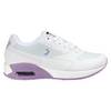 Safety Jogger Damen Berufsschuh Ela O1 lilac nach EN ISO 20347:2012 O1 ESD SRC