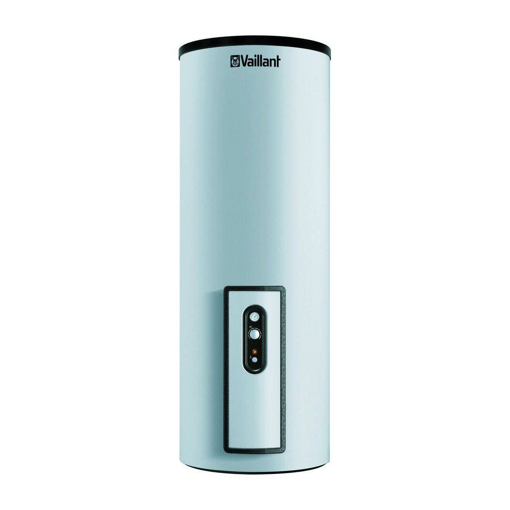 Vaillant eloSTOR VEH 300 Elektro-Warmwasserspeicher-0