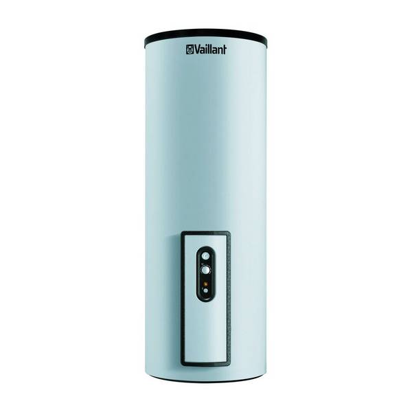 Vaillant eloSTOR VEH 300 Elektro-Warmwasserspeicher