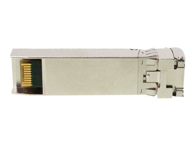 HPE - Aruba J9151A SFP+-Transceiver-Modul Netzwerkgerät-3