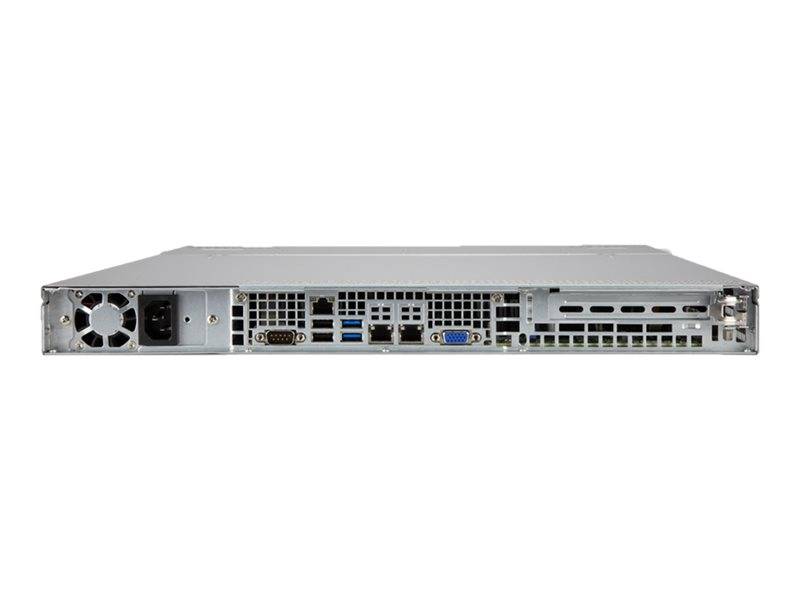 Supermicro SYS-510P-M Stromversorgung Netzwerkgerät-3