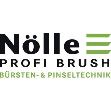 Saalbesen Naturhaar 80cm-1