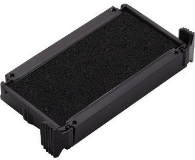 trodat Ersatzkissen Printy 6/4915 schwarz 2 St./Pack.-0