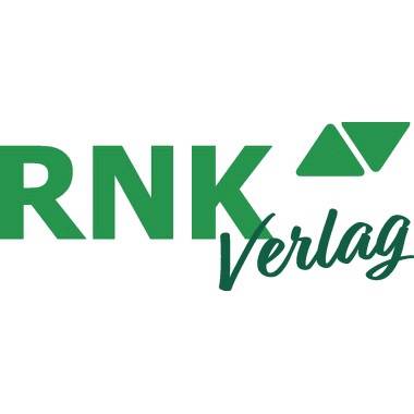 RNK Fahrtenbuch 3119/2 PKW DIN A6 quer 2 St./Pack. +Parkscheibe-1
