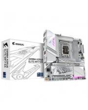 Gigabyte Z890M A Elite WF7 ICE (Z890,S1851,mATX,DDR5)-0
