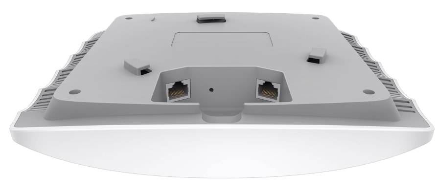 TP-Link WL-AP Access Point Festa F54 Ceiling Mount (AC1750) Multimedia-Technik Wireless AccessPoint-3