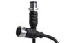Verbindungsleitung M12/M12 4P PUR 2m IP67 - 2 m - AA209 - autosen