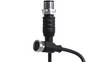 Verbindungsleitung M8/M12 4P PUR 2m IP67 - 2 m - AA215 - autosen
