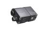 Pneumatik-Druckschalter - Push-In 6 mm - 0 bar - AP301 - autosen