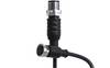 Verbindungsleitung M8/M12 3P PUR 5m IP67 - 5 m - AA214 - autosen