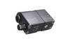 Pneumatik-Druckschalter - Push-In 6 mm - 10 bar - AP305 - autosen
