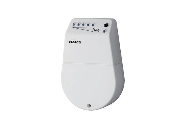 Maico CO2 -Sensor SKD-0