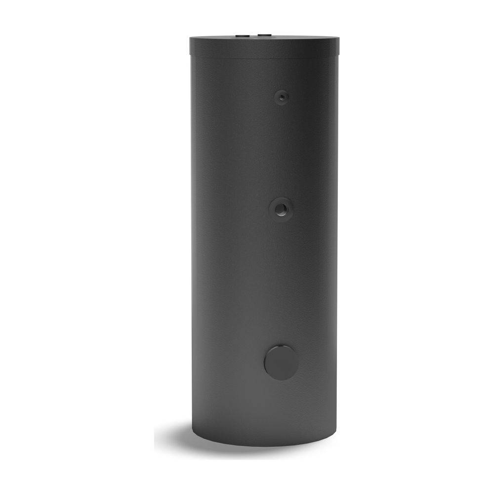 Kermi x-buffer fresh 300 Warmwasserspeicher-0