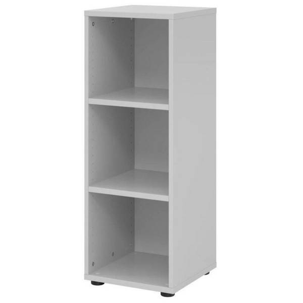 HAMMERBACHER Regal 934RE grau V934RE/5