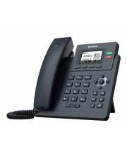 Yealink T31W SIP Business Phone-0