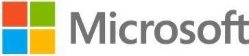 MS-SW Windows Server 2025 Standard Add-on 4 Core (APOS) - deutsch