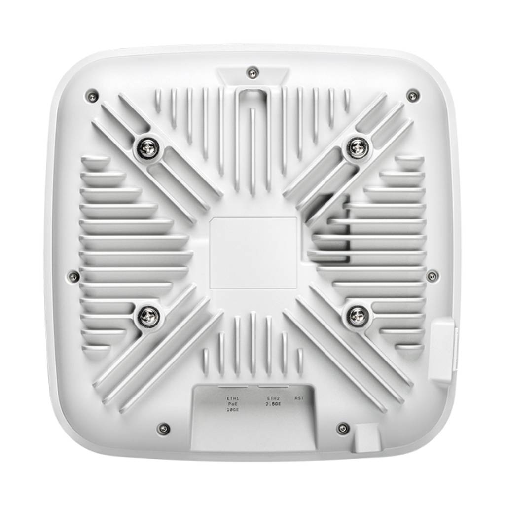 Lancom LX-7500 - Accesspoint - Wi-Fi 6 - 2.4-1