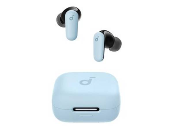 Soundcore P30i - True Wireless-Kopfhörer mit