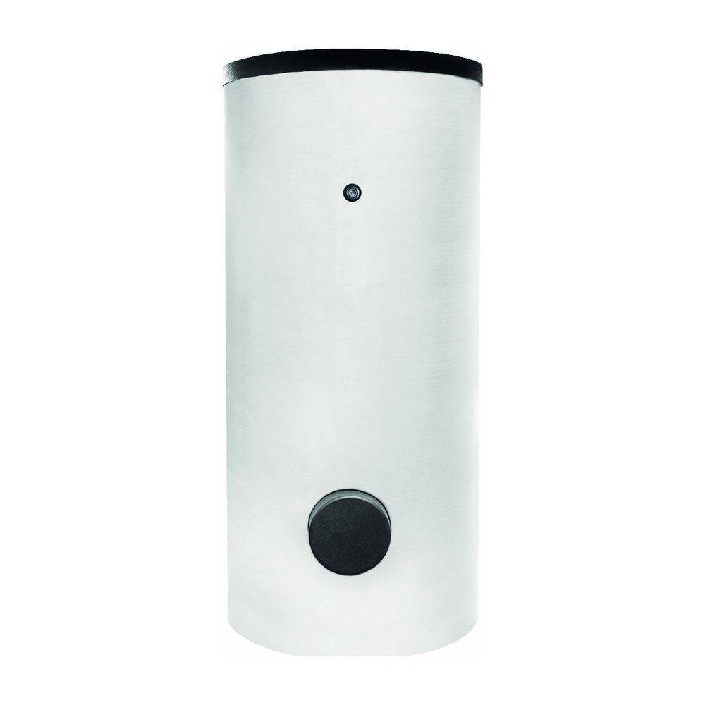 Vaillant SUNEX FISH S15 300 X Warmwasser-Speicher, l rund, stehend-0