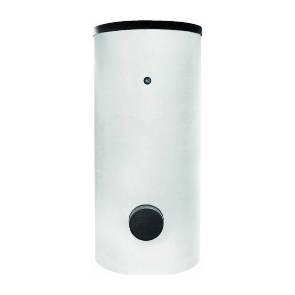 Vaillant SUNEX FISH S15 300 X Warmwasser-Speicher, l rund, stehend