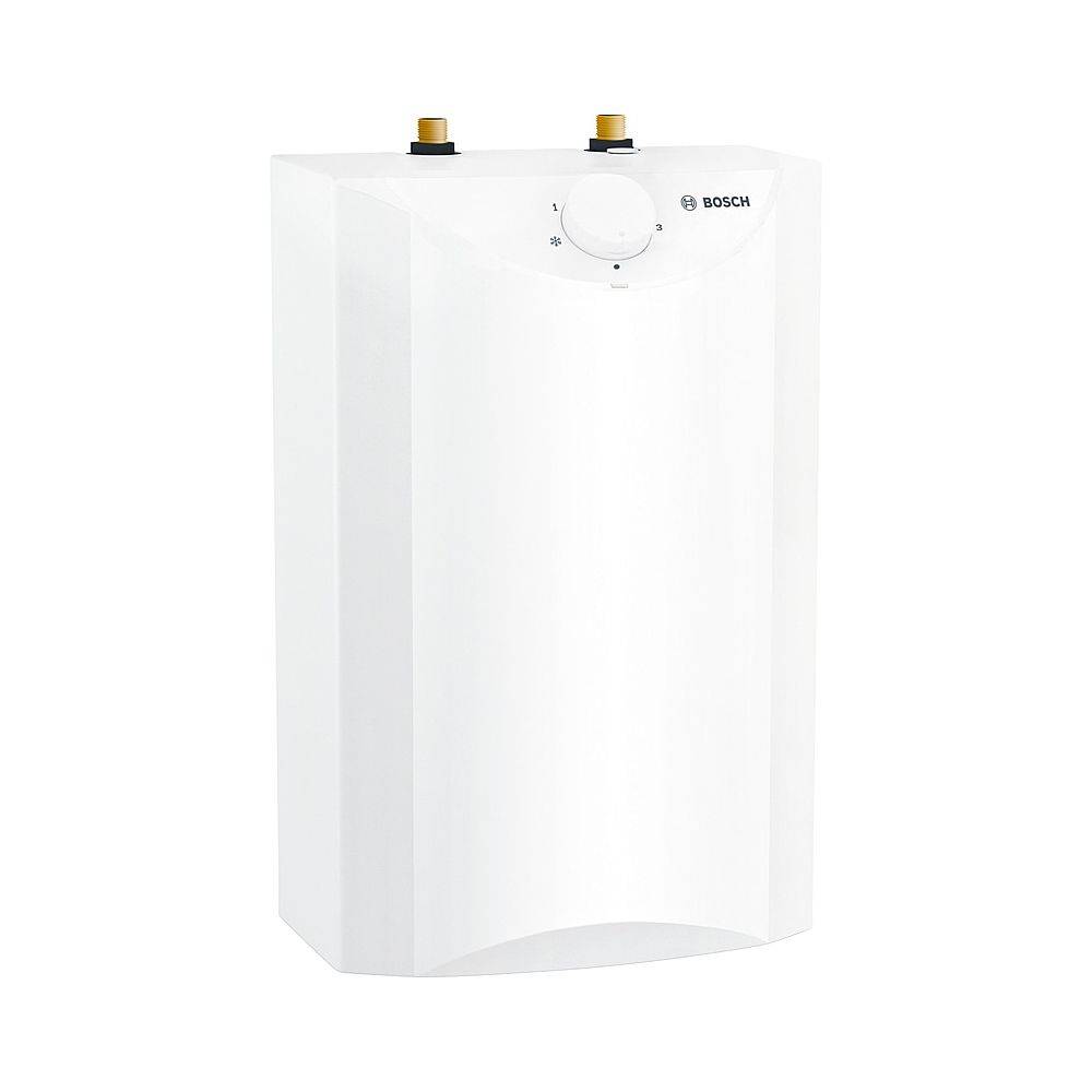 BOSCH Kleinspeicher Tronic TR2500 TO 5 T, 5l, 2,2kW, 435x270x240mm, Untertisch-0