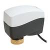 Danfoss elektrischer Stellantrieb AMV 140, 230V, DN 15-32, 3 Punkt Schritt, ohne Sicherheitsfunktion