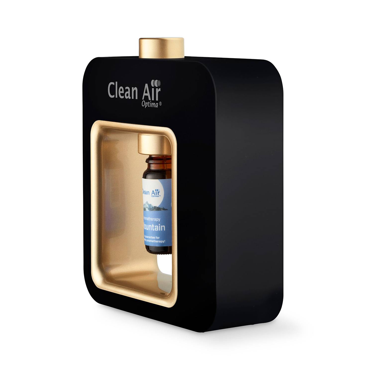 Clean Air Optima Aroma-Diffuser Aromatic AD-304B-1