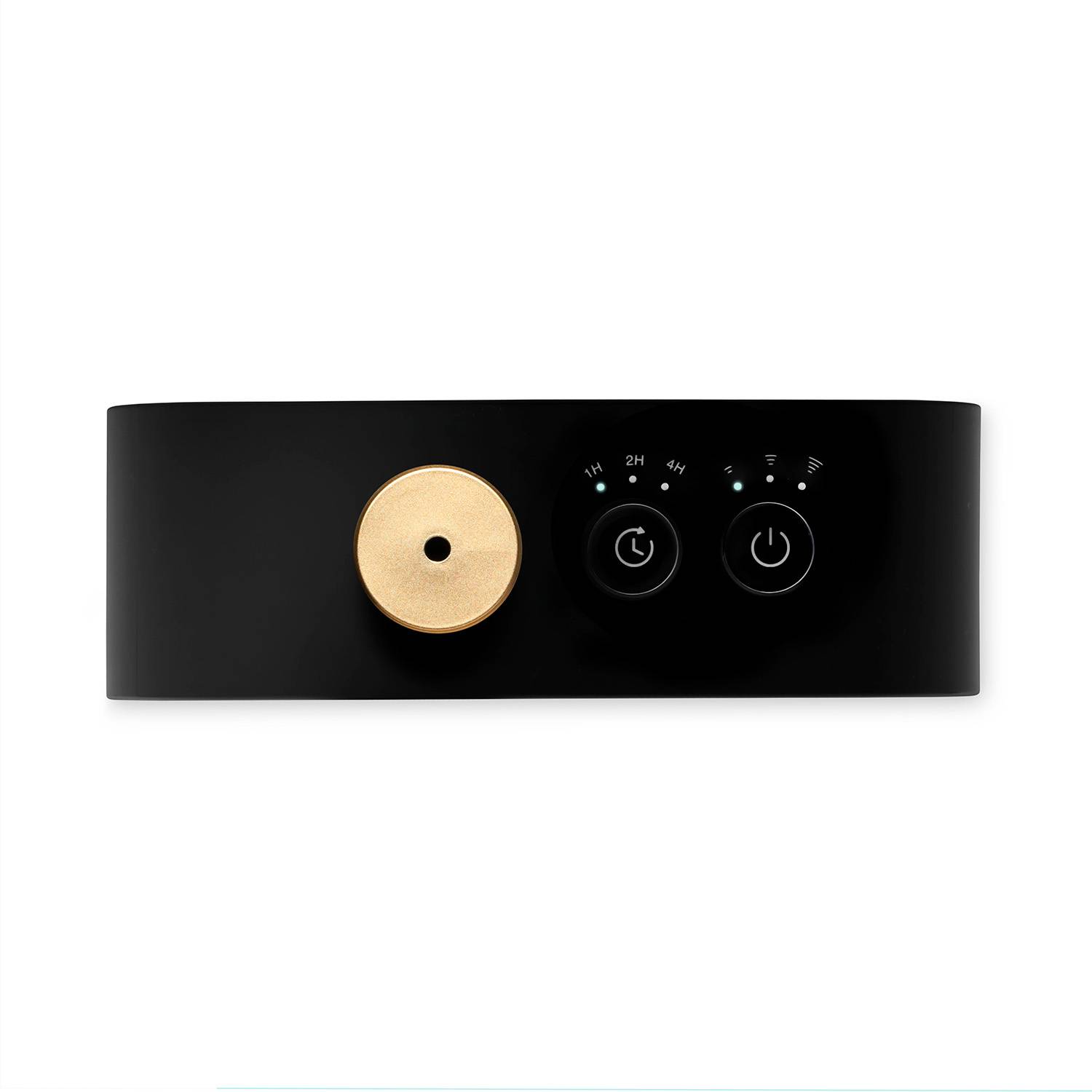 Clean Air Optima Aroma-Diffuser Aromatic AD-304B-4