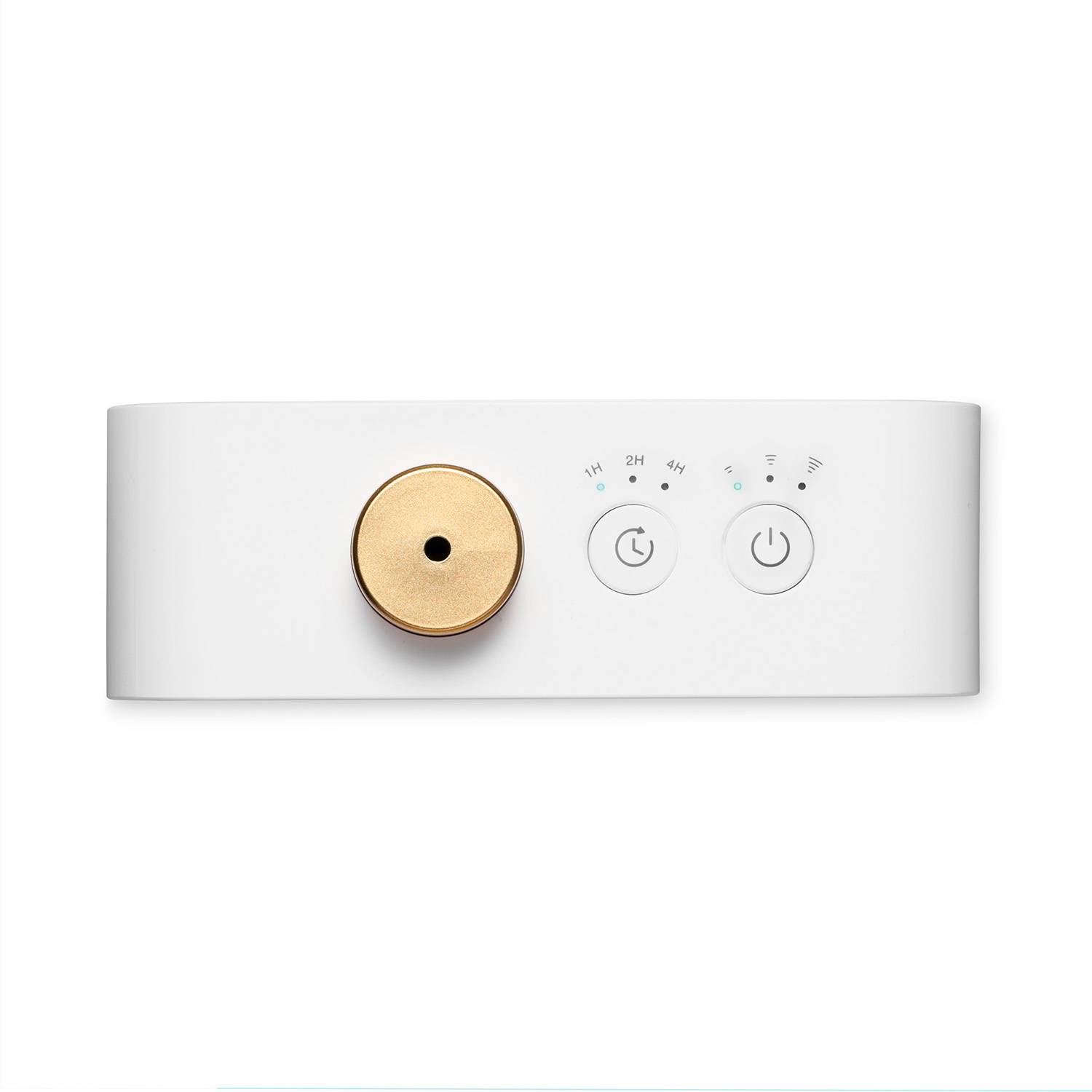 Clean Air Optima Aroma-Diffuser Aromatic AD-304W-3