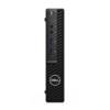 Dell Optiplex 3080 (Micro) PC-System Intel Core i5-10500T 8GB RAM 1024GB SSD Win11 Pro