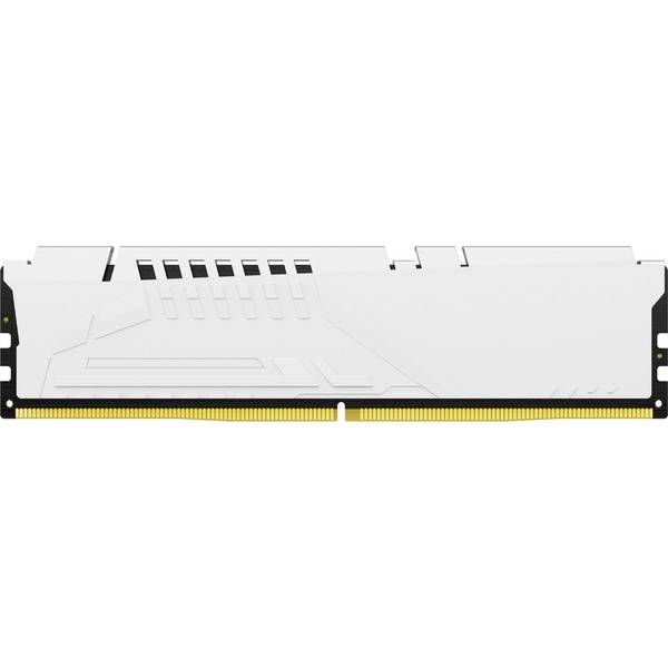 Kingston FURY Beast 5200MT/s CL40 DIMM - 64 GB - DDR5-2