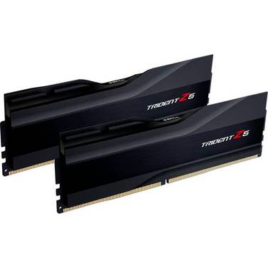 G.Skill Trident Z5 - DDR5 - Kit - 48 GB: 2 x