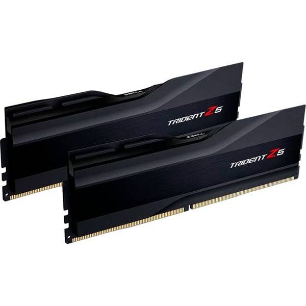 G.Skill Trident Z5 - DDR5 - Kit - 48 GB: 2 x-0