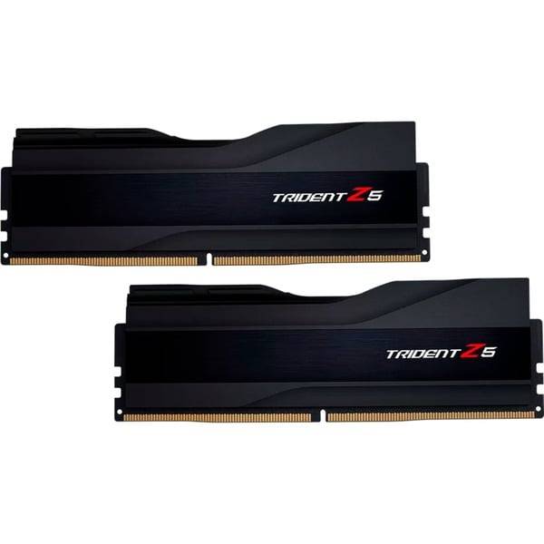 G.Skill Trident Z5 - DDR5 - Kit - 48 GB: 2 x-1