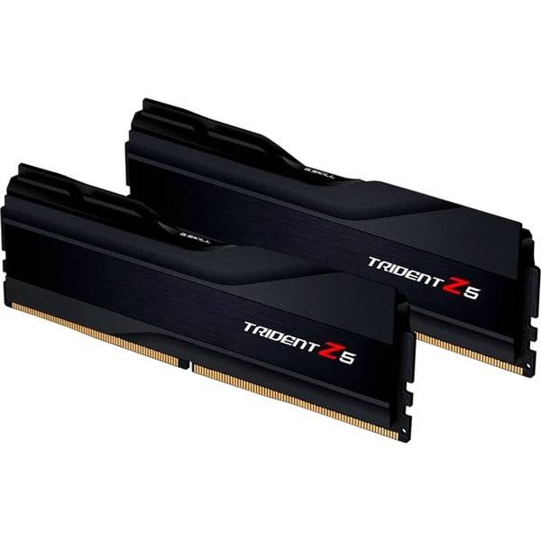 G.Skill Trident Z5 - DDR5 - Kit - 48 GB: 2 x-2