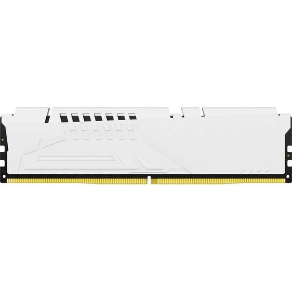 Kingston D5 32 GB 5600-36 Beast EXPO wh K2 KFY AMD DDR5 DIMM CL36-2