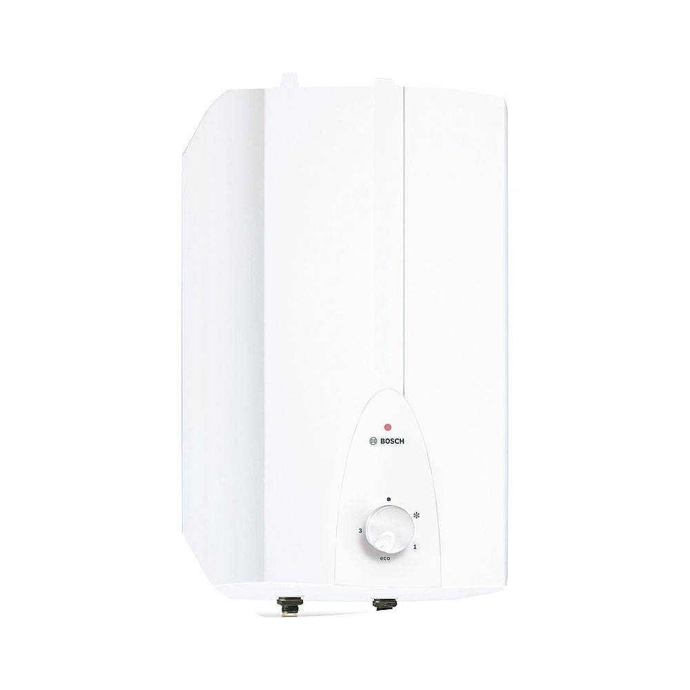 BOSCH Kleinspeicher Tronic TR2500 TO 10 B, 10l, 2,2kW, 460x295x285mm, Übertisch-0