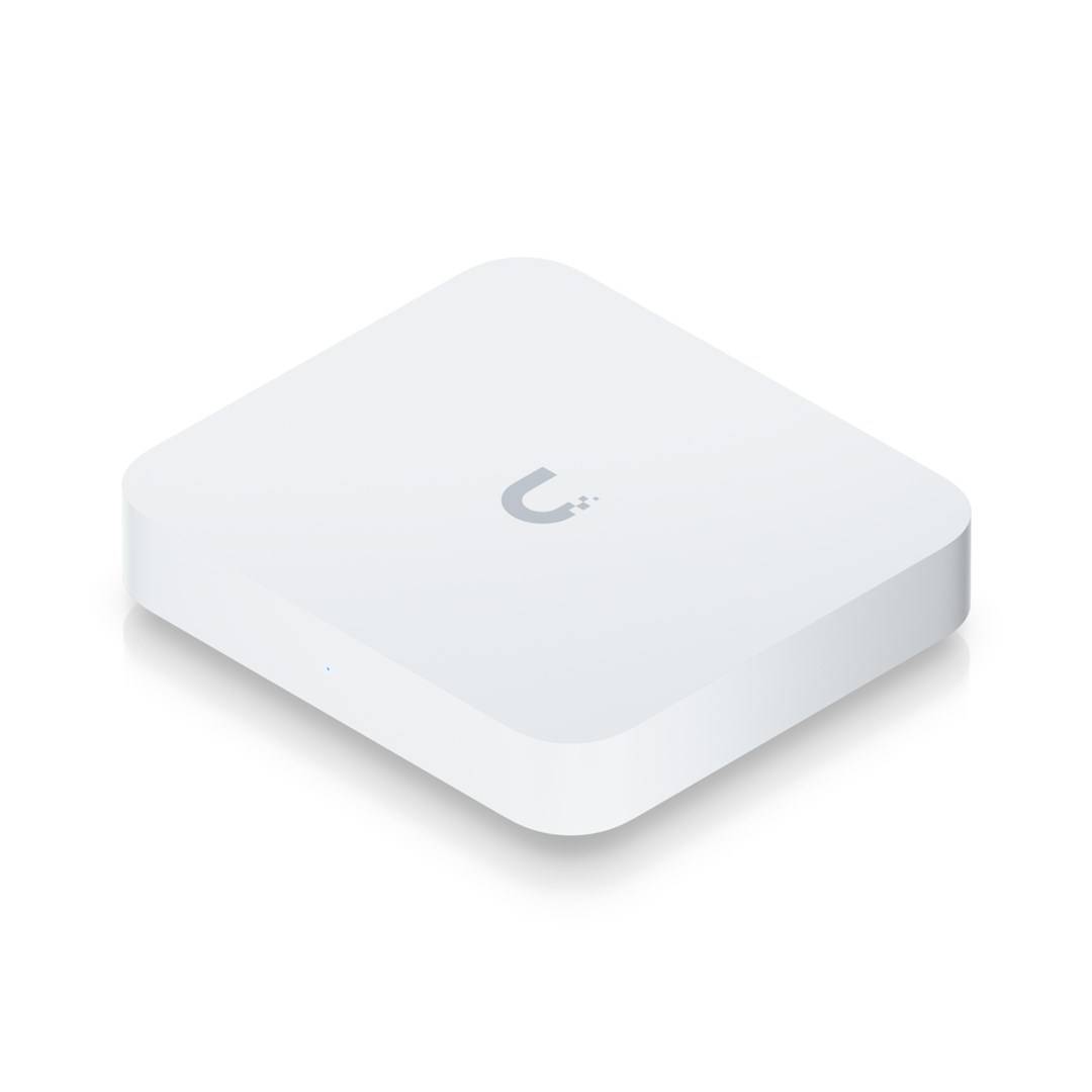 Ubiquiti UniFi Gateway Max UXG-MAX-1