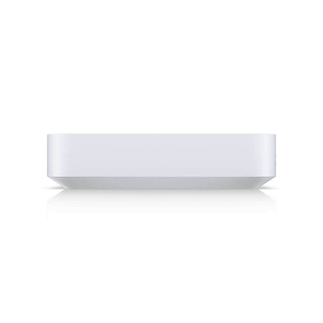 Ubiquiti UniFi Gateway Max UXG-MAX-2