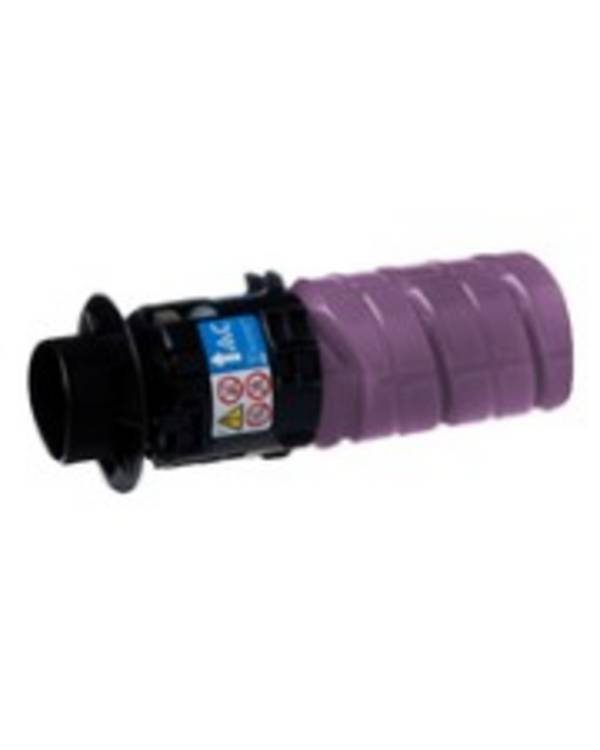 Ricoh Toner P C375H magenta 842650 - Original - Tonereinheit