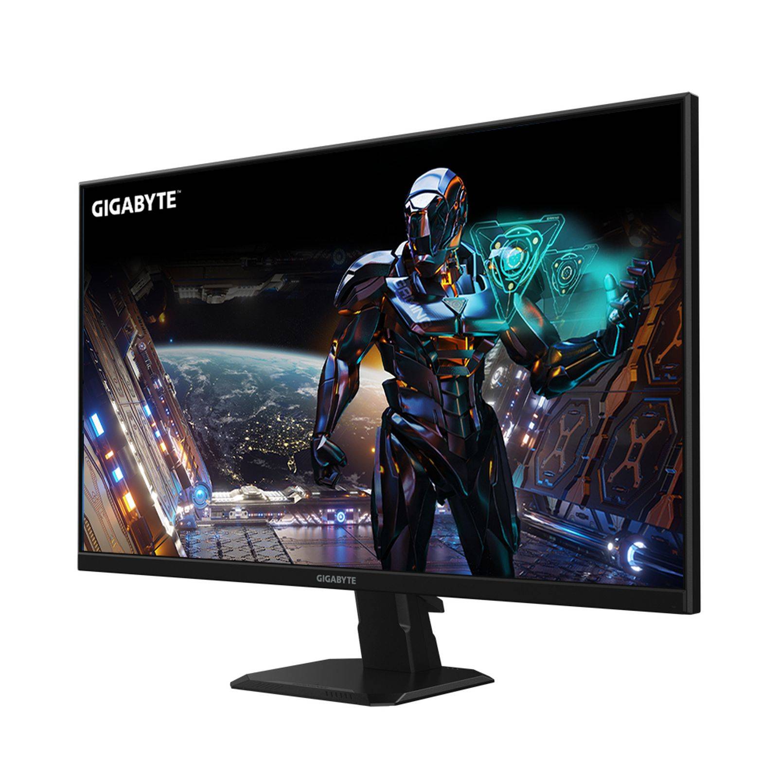 Dis 27 GBT GS27QA QHD 180Hz IPS-1